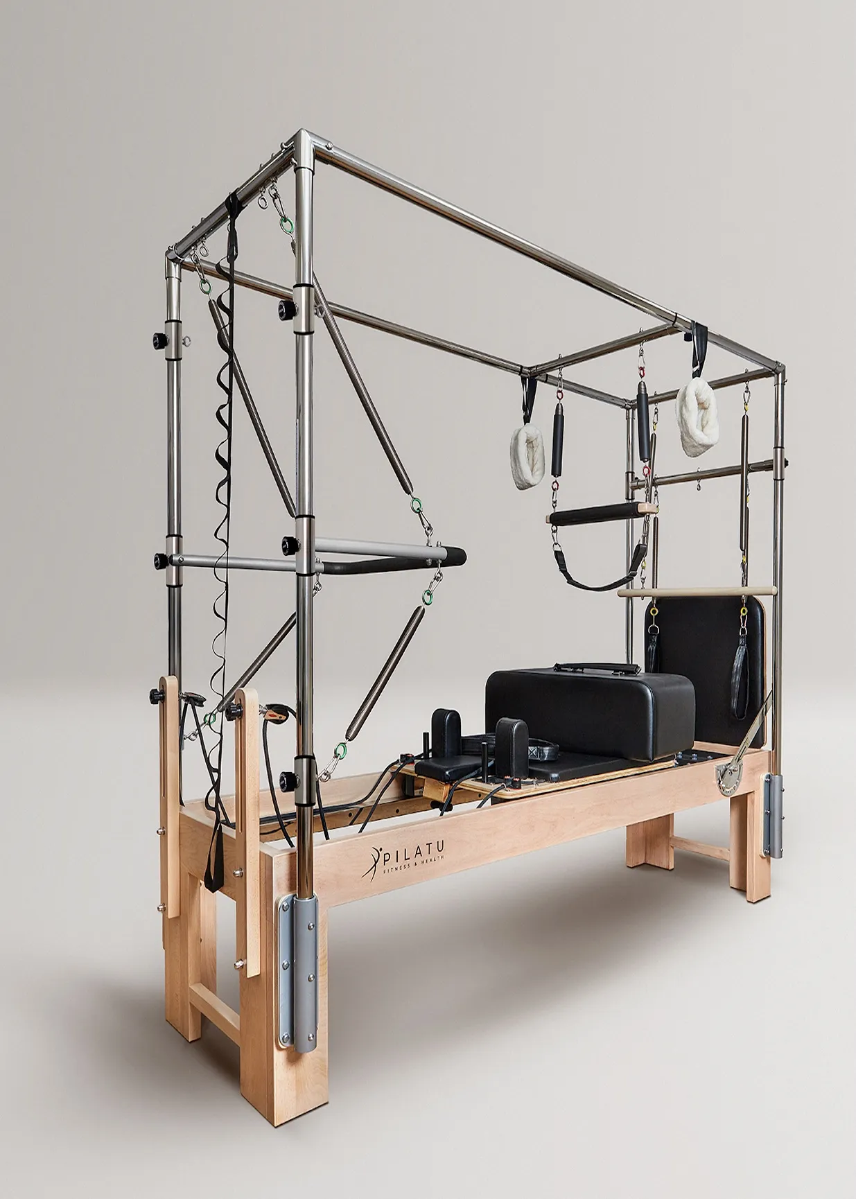 Pilatu_Cadillac_Reformer_01