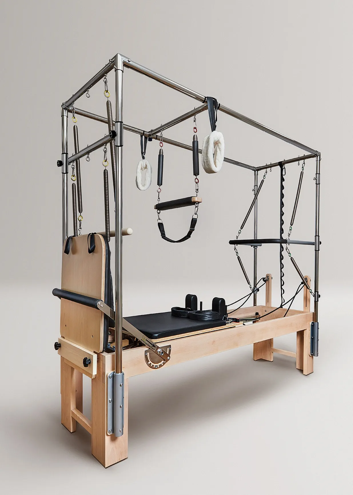 Pilatu_Cadillac_Reformer_02