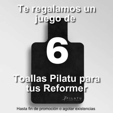 Te regalamos un juego de